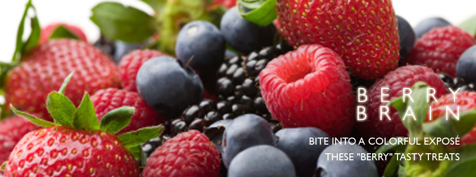 hd_banners_berry