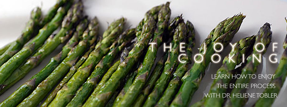 hd_banners_joyofcooking