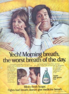 vintage-80s-scope-mouthwash_l